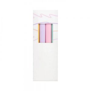 SET DE MARCATEXTOS COLMAR personalizada